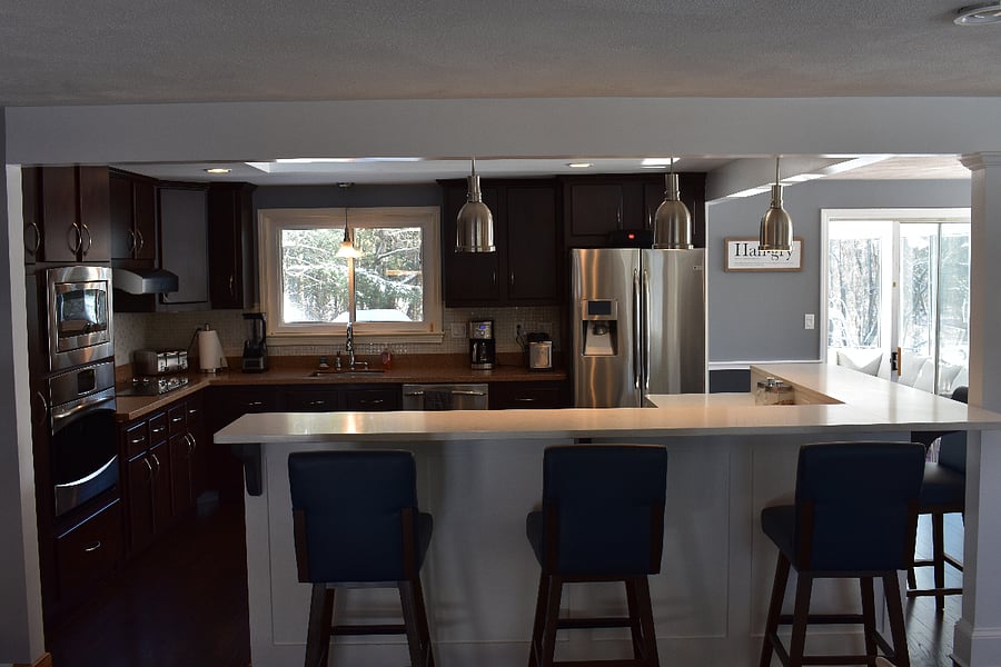 Furnished Finder property 788598_1 photo 16