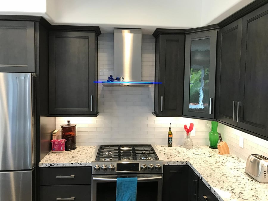 Furnished Finder property 788599_1 photo 4