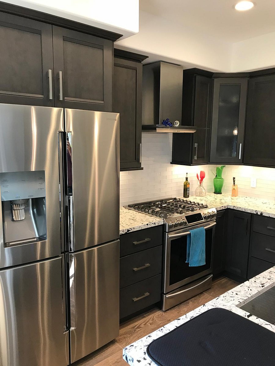 Furnished Finder property 788599_1 photo 3
