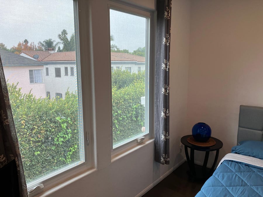 Furnished Finder property 788599_1 photo 12