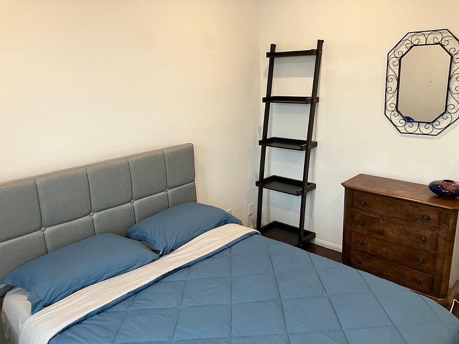 Furnished Finder property 788599_1 photo 11