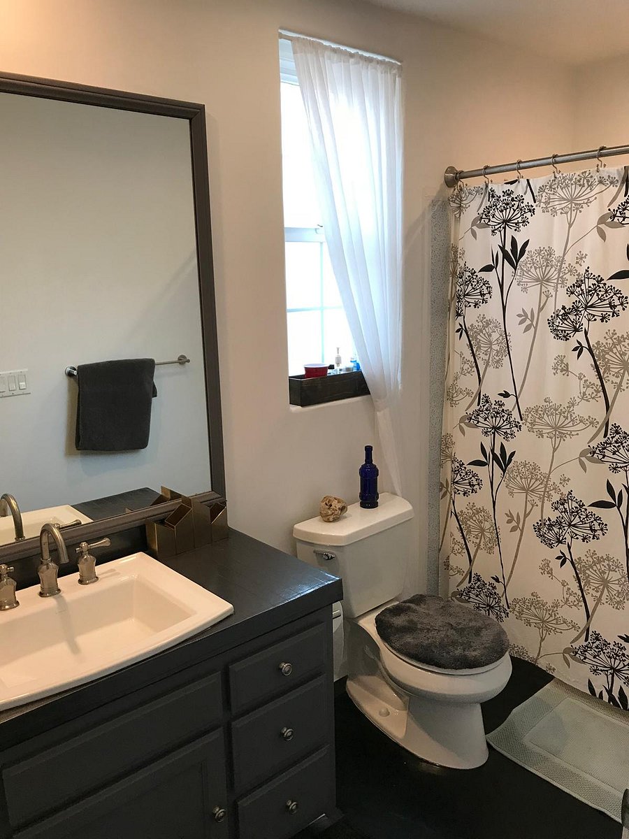 Furnished Finder property 788599_1 photo 15