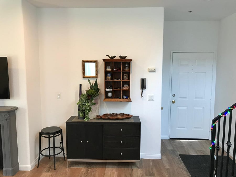 Furnished Finder property 788599_1 photo 8