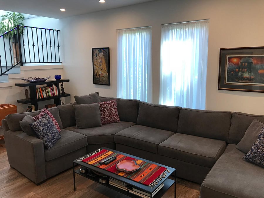 Furnished Finder property 788599_1 photo 7