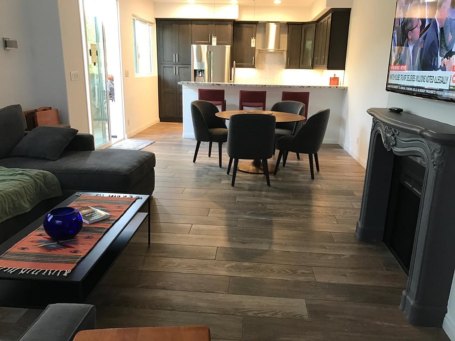 Furnished Finder property 788599_1 photo 6