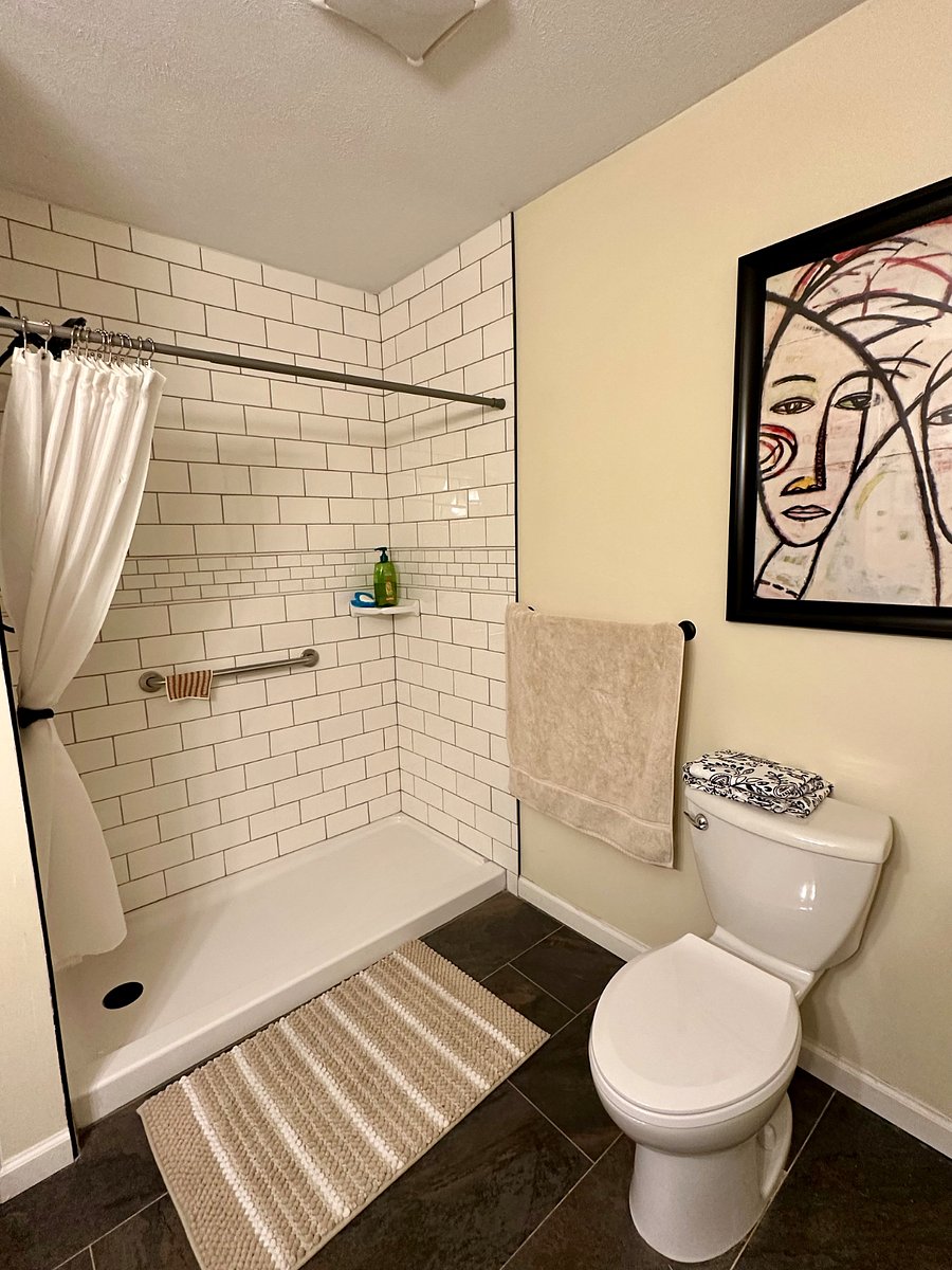 Furnished Finder property 788602_1 photo 3