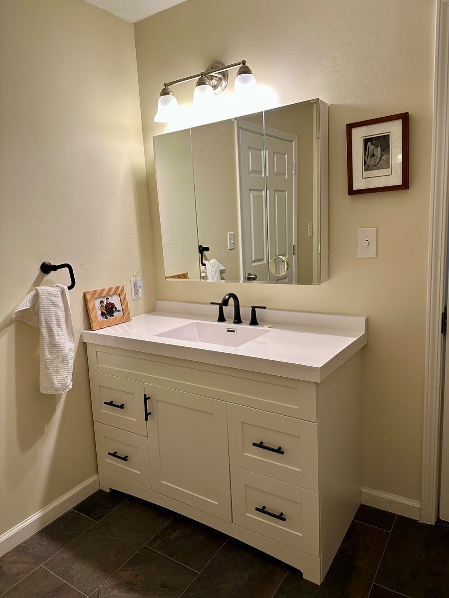 Furnished Finder property 788602_1 photo 4