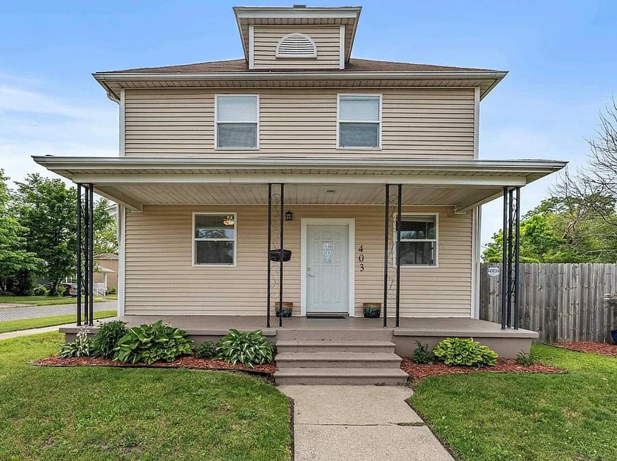 Furnished Finder property 788602_1 photo 8