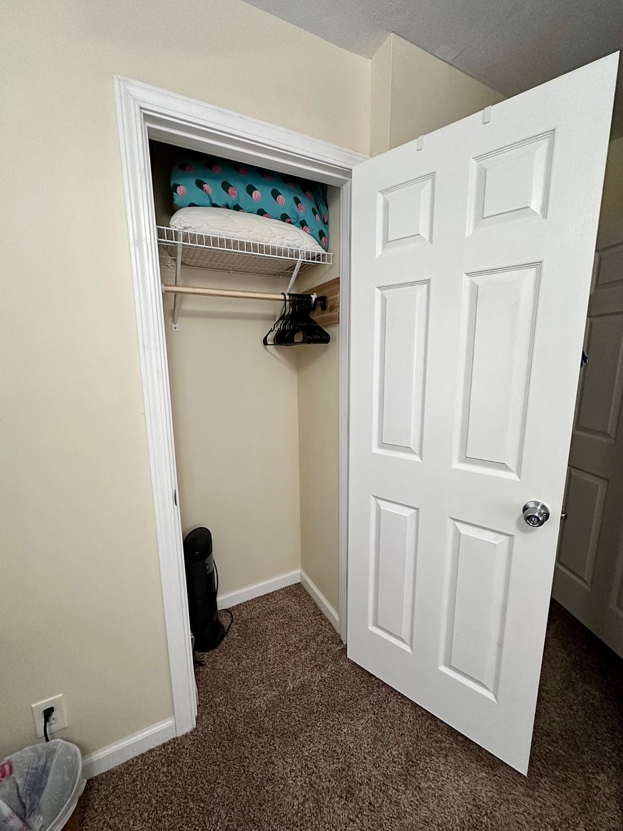 Furnished Finder property 788602_1 photo 4