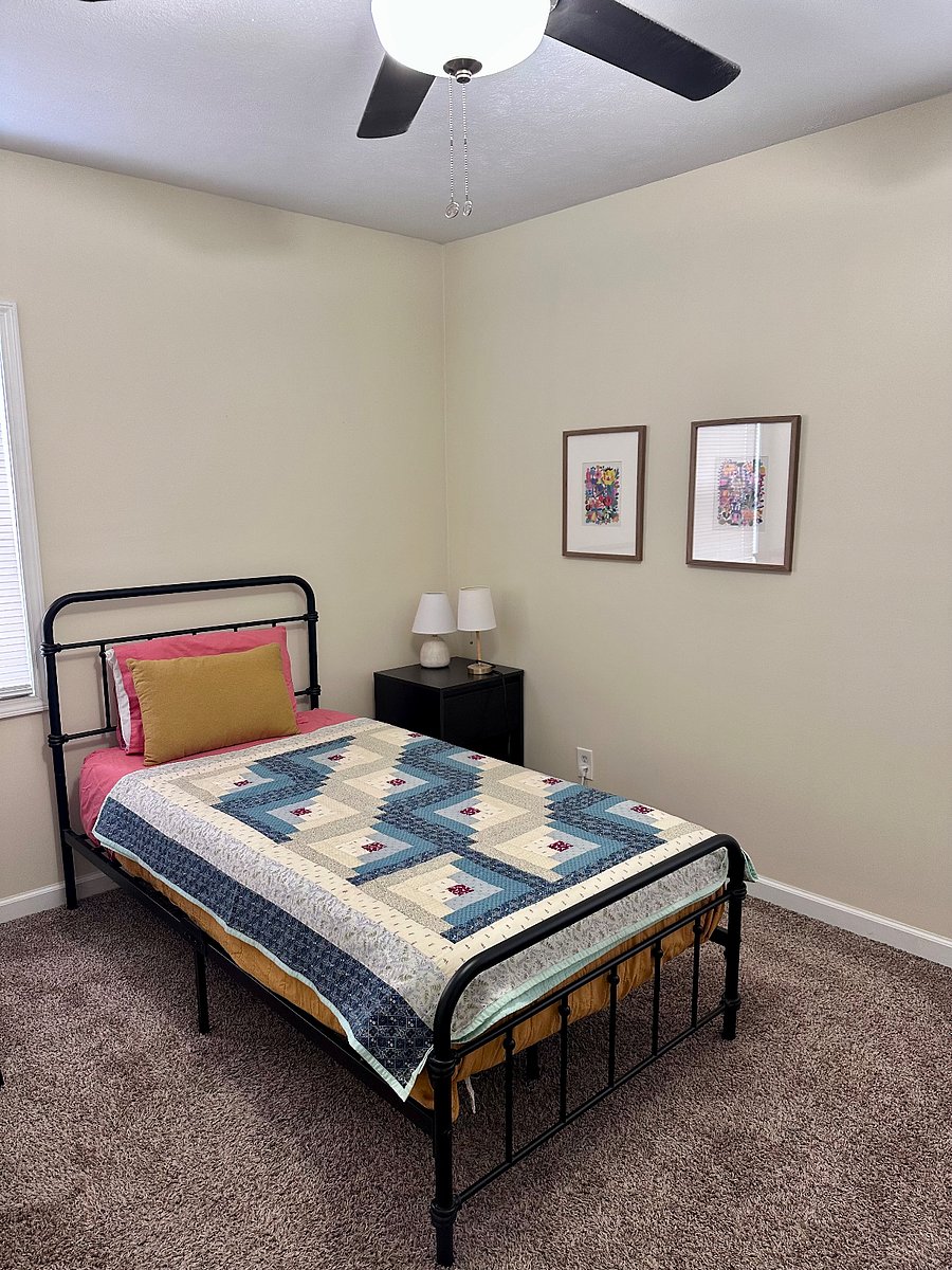Furnished Finder property 788602_1 photo 3