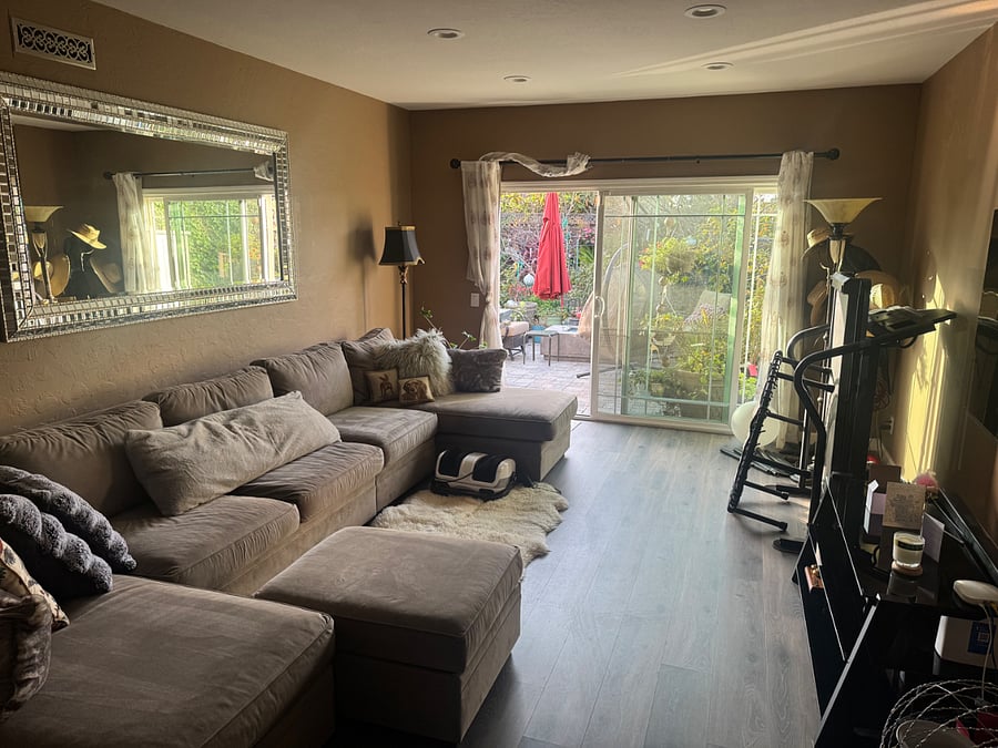 Furnished Finder property 788612_1 photo 3