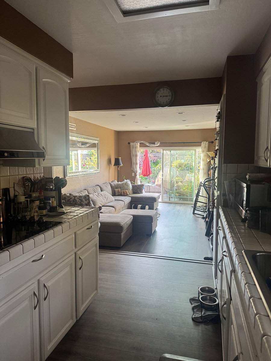 Furnished Finder property 788612_1 photo 5