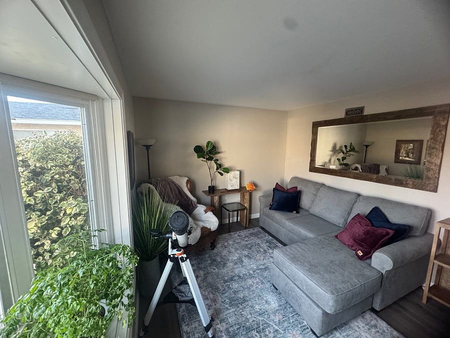 Furnished Finder property 788612_1 photo 7