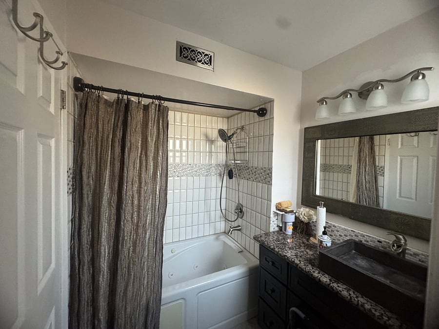 Furnished Finder property 788612_1 photo 8