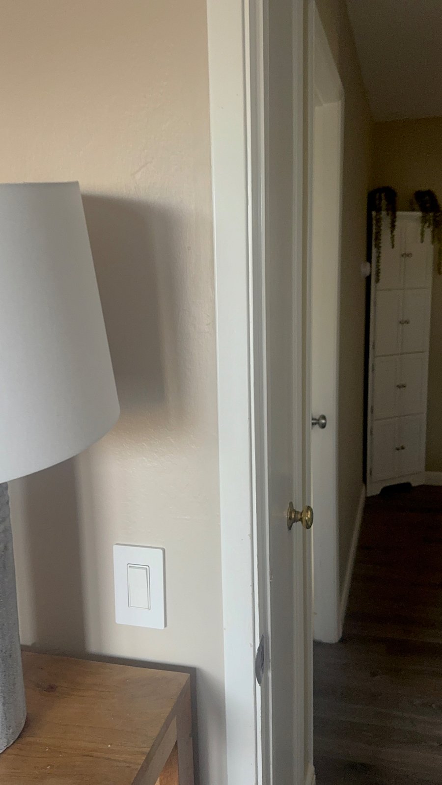 Furnished Finder property 788612_1 photo 11