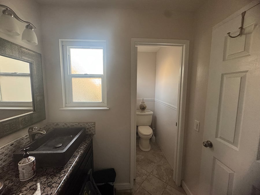 Furnished Finder property 788612_1 photo 12