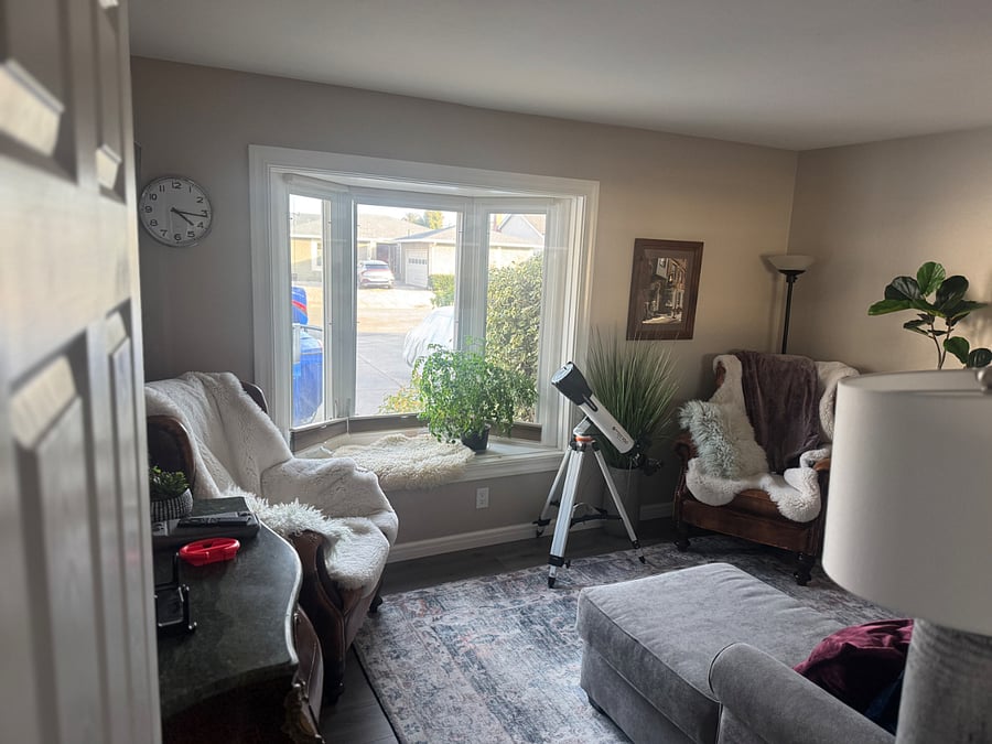 Furnished Finder property 788612_1 photo 13