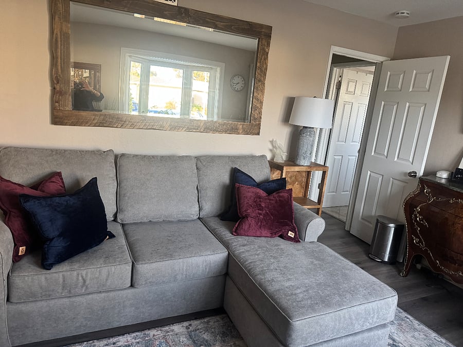 Furnished Finder property 788612_1 photo 14