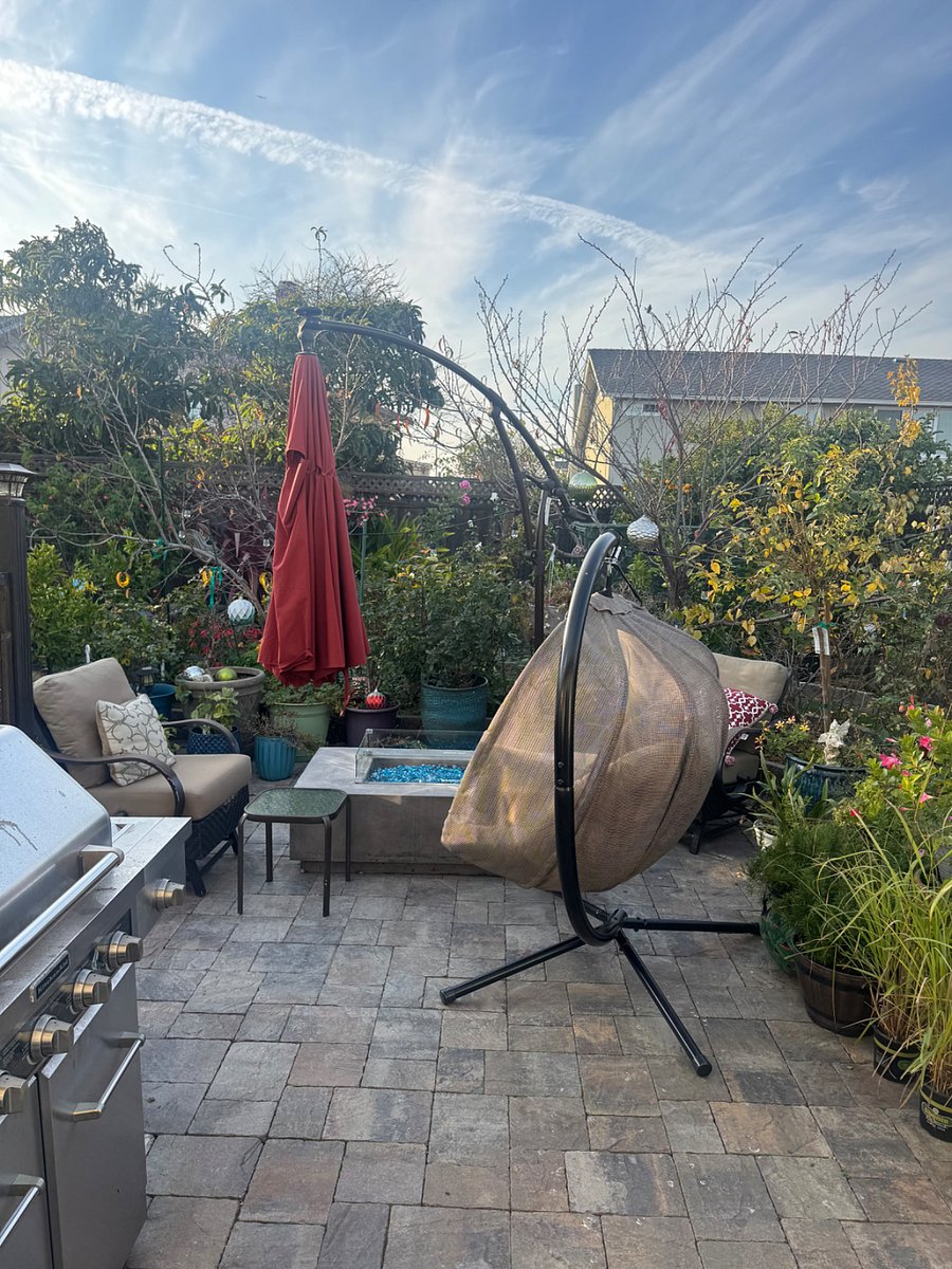 Furnished Finder property 788612_1 photo 15