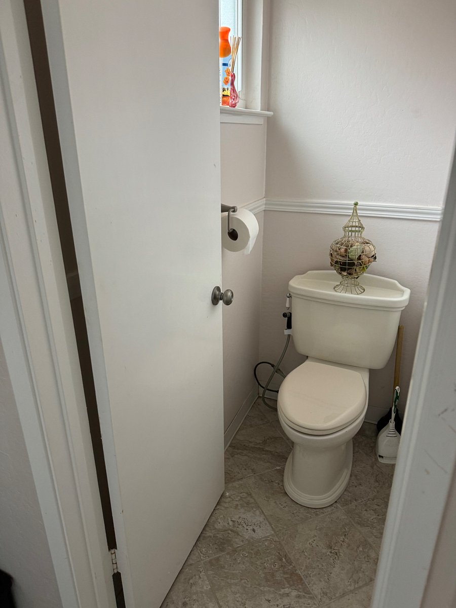 Furnished Finder property 788612_1 photo 10