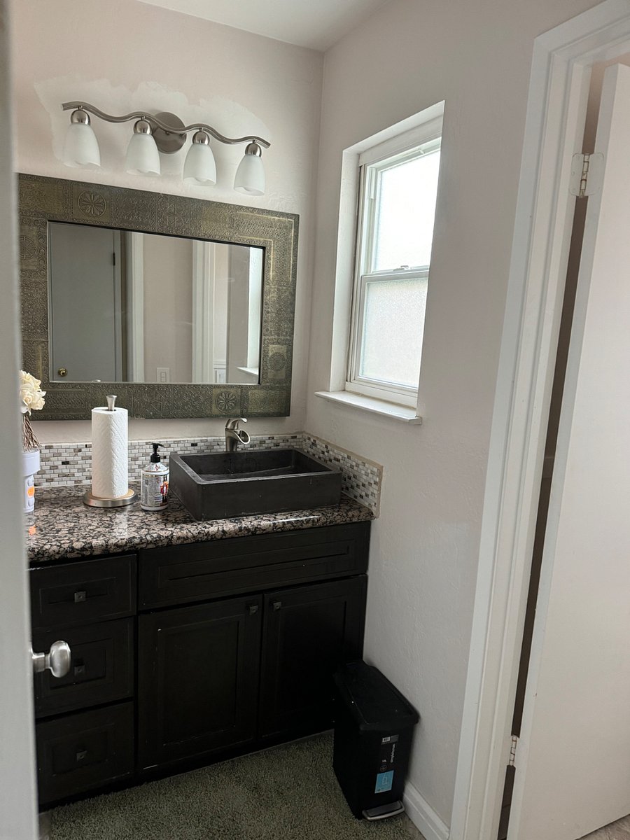 Furnished Finder property 788612_1 photo 16