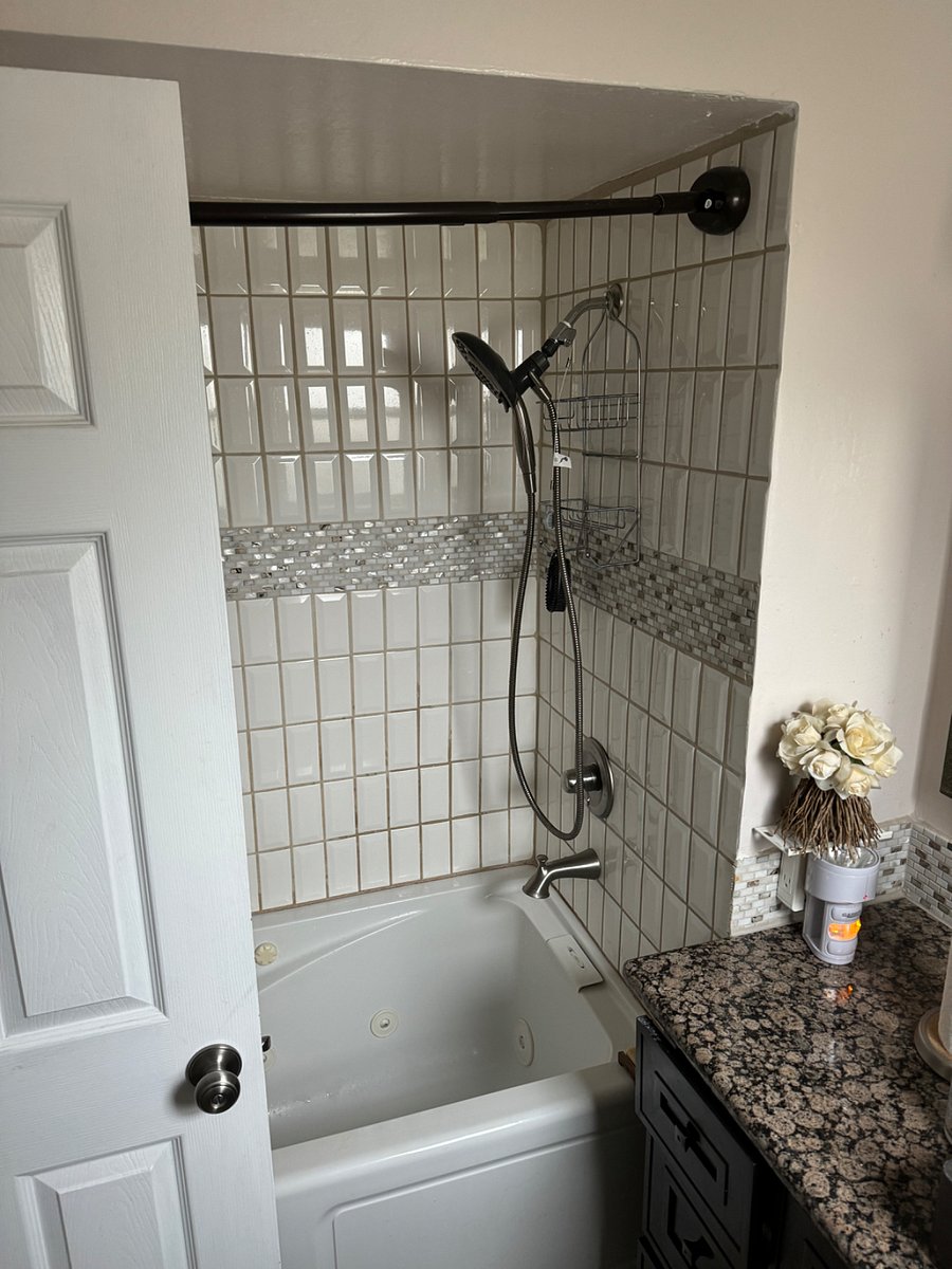 Furnished Finder property 788612_1 photo 19