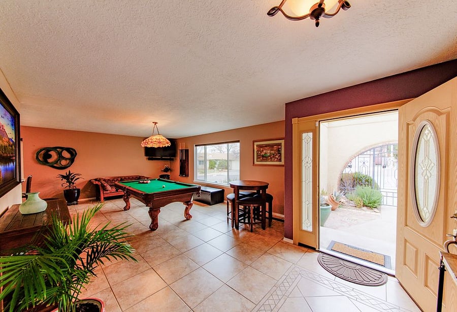 Furnished Finder property 788619_1 photo 4