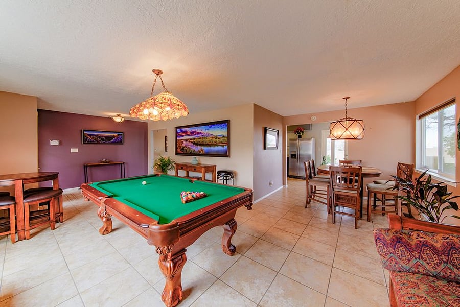 Furnished Finder property 788619_1 photo 5