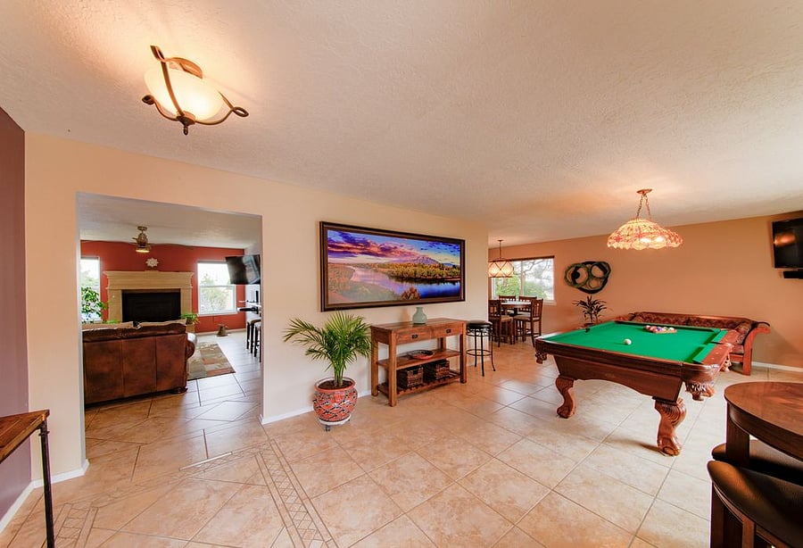 Furnished Finder property 788619_1 photo 6