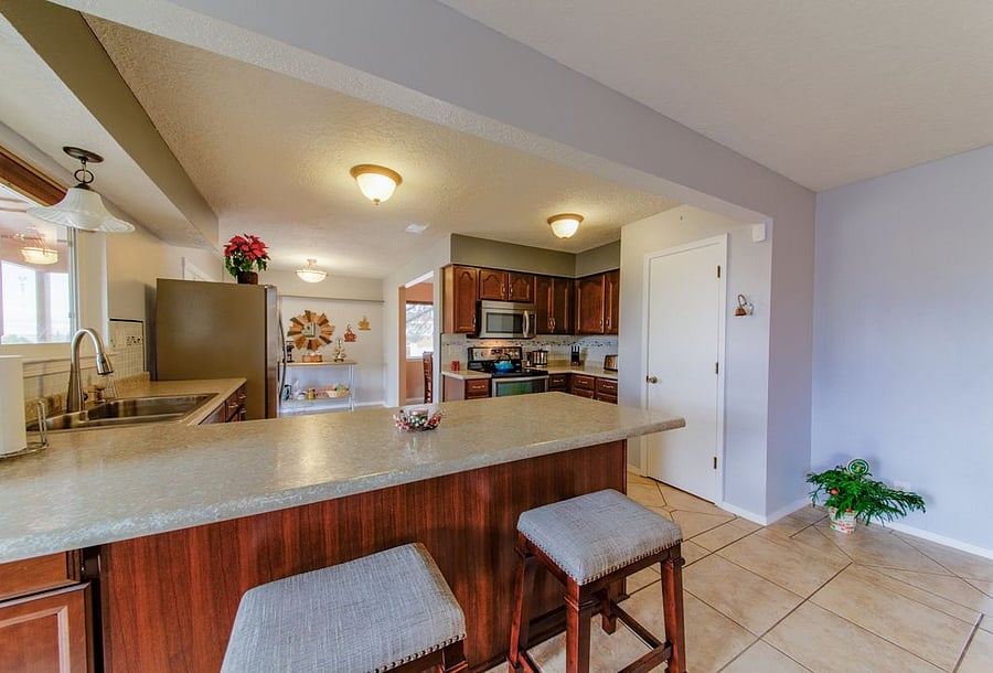 Furnished Finder property 788619_1 photo 9