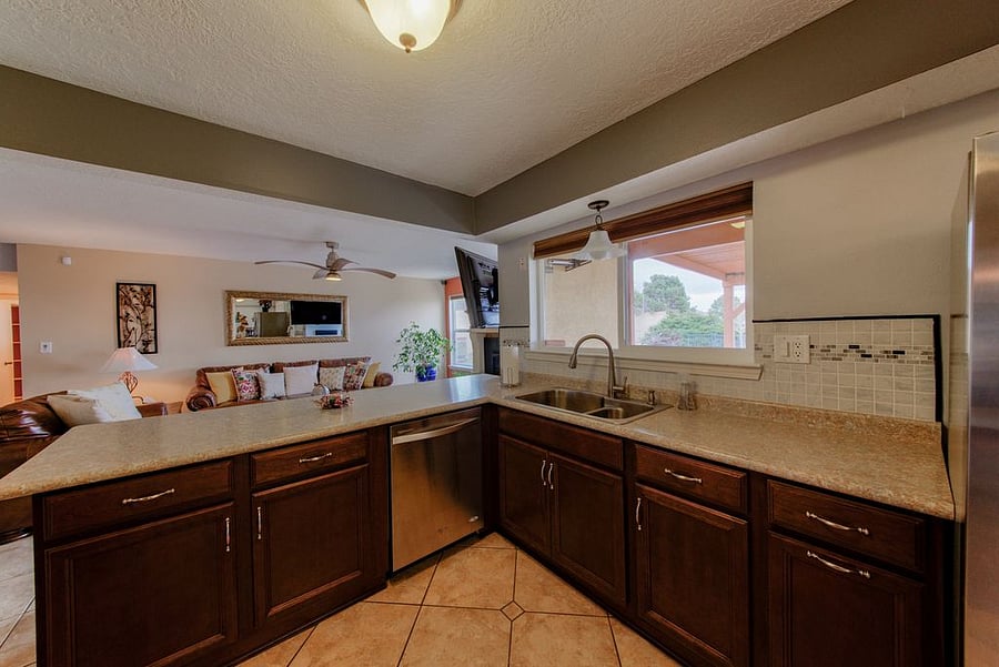Furnished Finder property 788619_1 photo 10