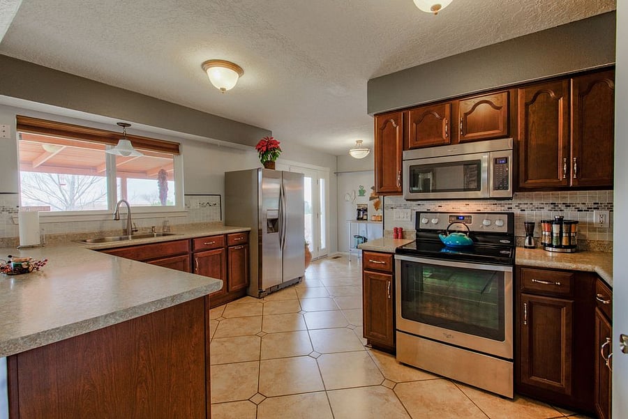 Furnished Finder property 788619_1 photo 11