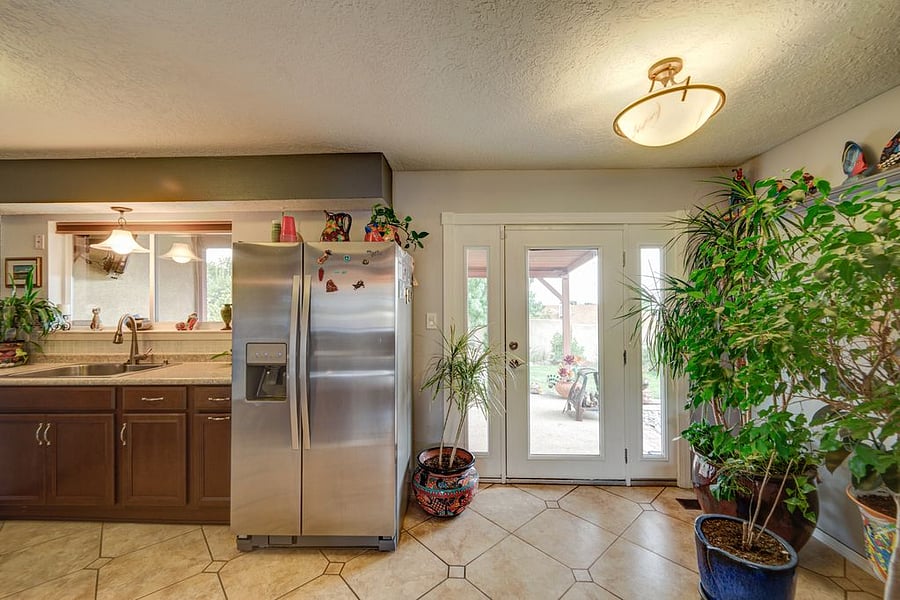 Furnished Finder property 788619_1 photo 12