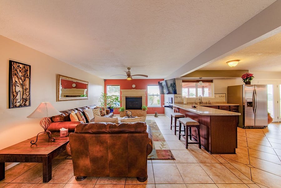 Furnished Finder property 788619_1 photo 7