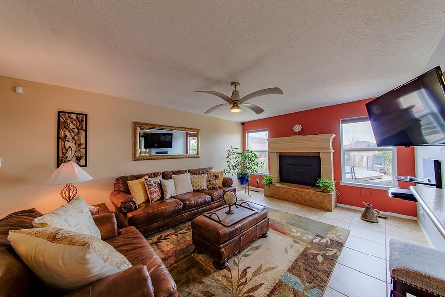Furnished Finder property 788619_1 photo 8