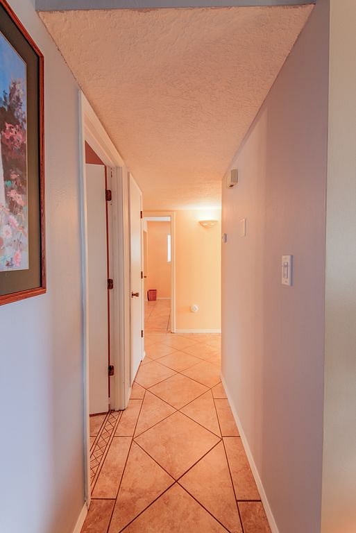 Furnished Finder property 788619_1 photo 13