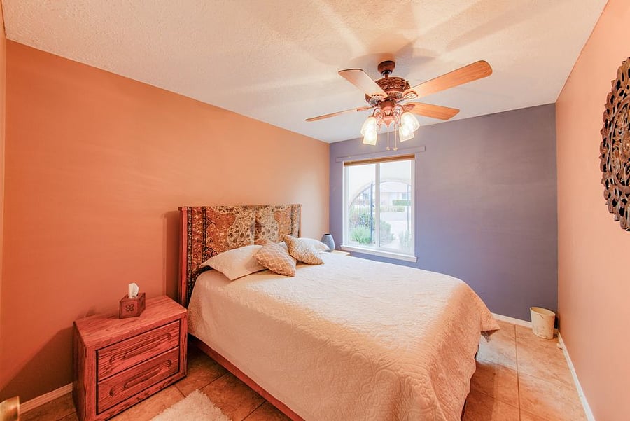 Furnished Finder property 788619_1 photo 14