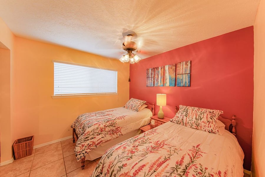 Furnished Finder property 788619_1 photo 15