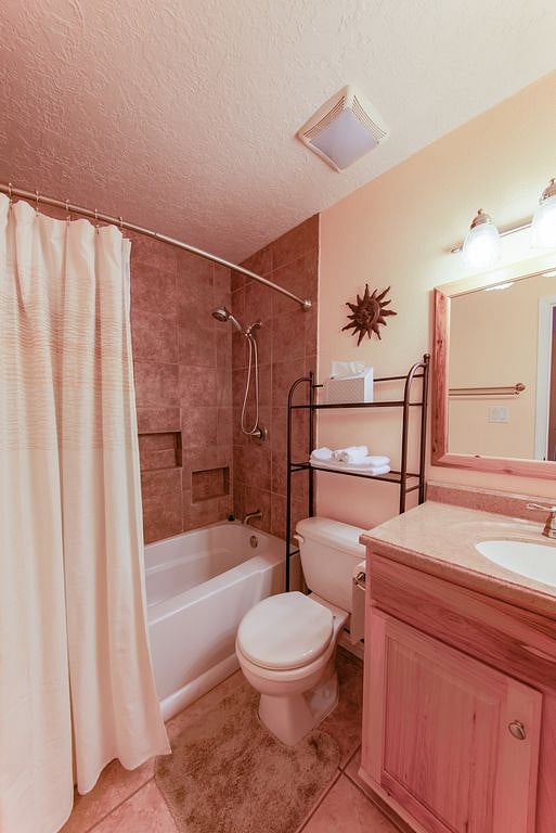 Furnished Finder property 788619_1 photo 16