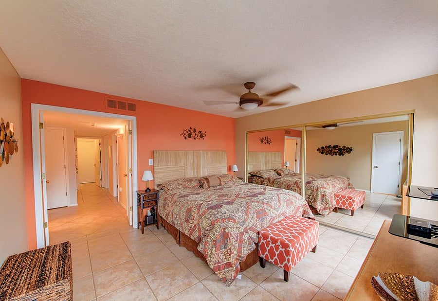 Furnished Finder property 788619_1 photo 17