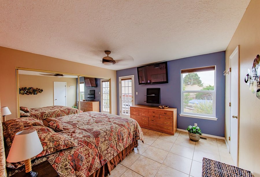 Furnished Finder property 788619_1 photo 18