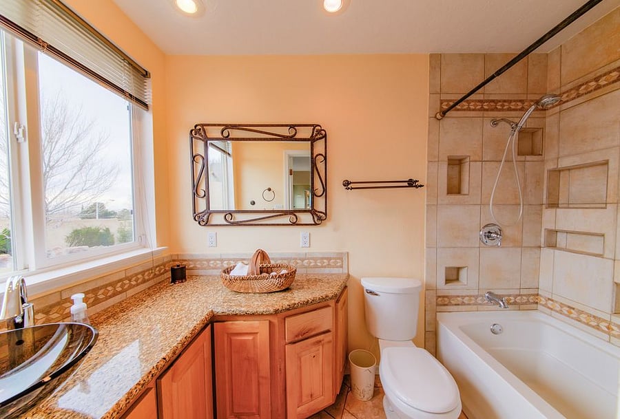 Furnished Finder property 788619_1 photo 19