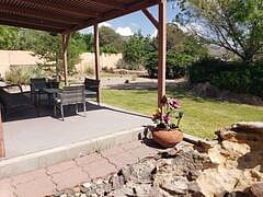 Furnished Finder property 788619_1 photo 20