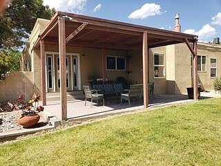 Furnished Finder property 788619_1 photo 21