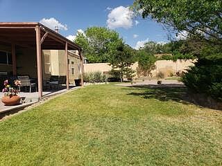 Furnished Finder property 788619_1 photo 22