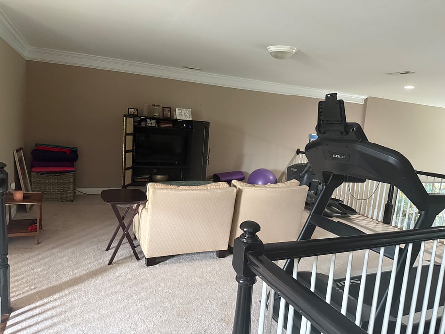 Furnished Finder property 788622_1 photo 3