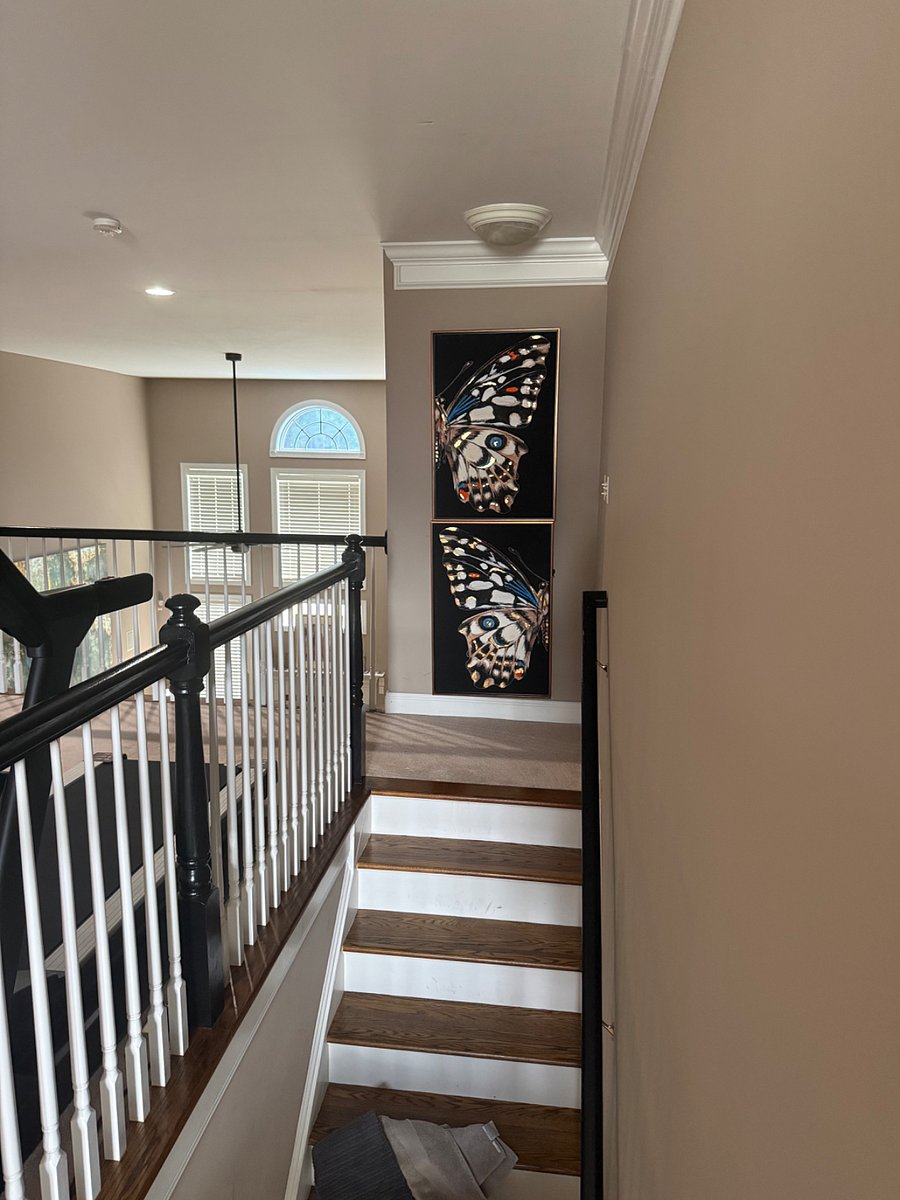 Furnished Finder property 788622_1 photo 4
