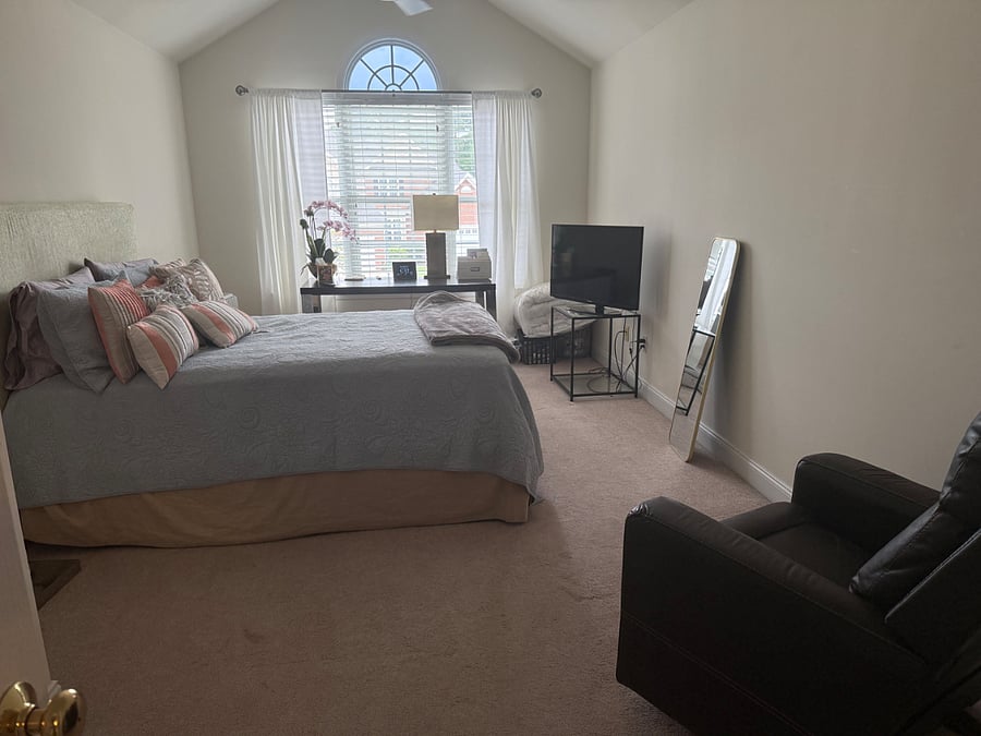 Furnished Finder property 788622_1 photo 5
