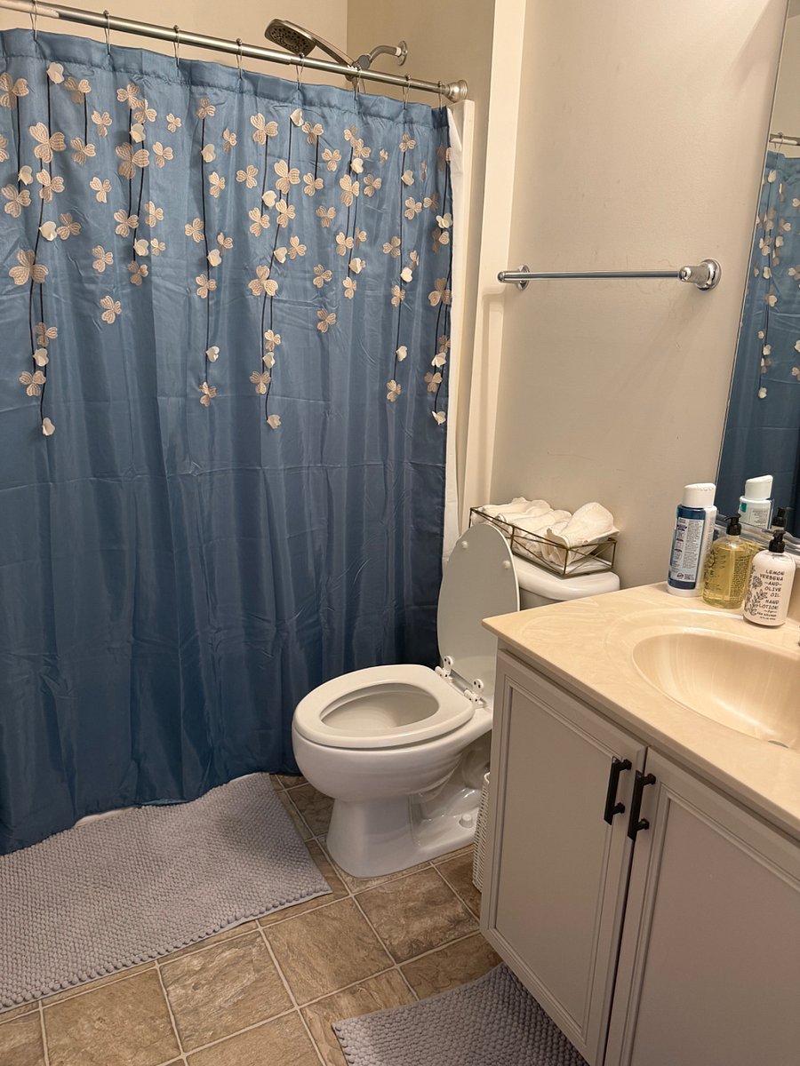 Furnished Finder property 788622_1 photo 6