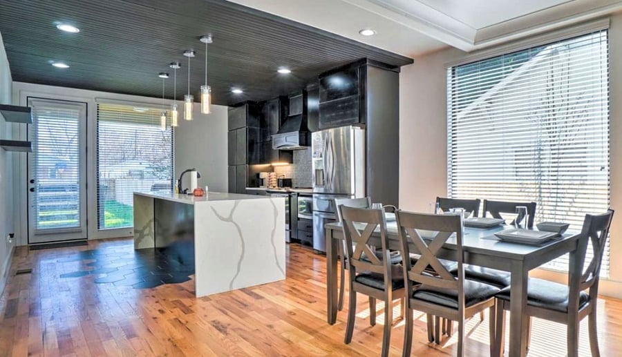 Furnished Finder property 788634_1 photo 4